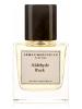 Aldehyde Rock, Arman Manoukian Parfums