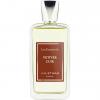Vetiver Cuir, Jul et Mad