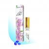 May Lilac Perfum Oil