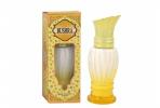 Bushra, Naseem