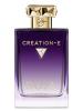 Creation-E Essence de Parfum, Roja Parfums