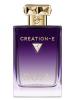 Фото Creation-E Essence de Parfum
