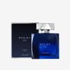 Eclat Nuit for Him, Oriflame
