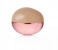 Фото DKNY Be Delicious Guava Goddess