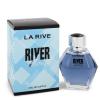 La Rive, River Of Love