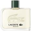 Lacoste Booster Collector Edition 2022, Lacoste
