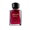Joop!, Joop Homme Le Parfum, Joop