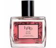 Oud Rose, Avon