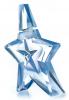Фото Angel Divine Star