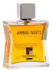 Ambre Nuits, NonPlusUltra Parfum