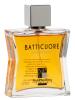 Batticuore, NonPlusUltra Parfum