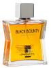 Black Bounty, NonPlusUltra Parfum