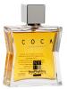 Coca, NonPlusUltra Parfum