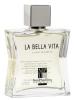 La Bella Vita, NonPlusUltra Parfum