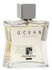 Ocean, NonPlusUltra Parfum