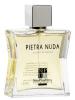 Pietra Nuda, NonPlusUltra Parfum