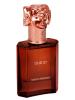 Oud 07, Swiss Arabian
