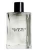 Grapefruit Incense, Zara