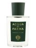 Colonia C.L.U.B., Acqua di Parma