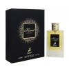 Lattafa Perfumes, Kismet for Men, Alhambra