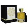 Lattafa Perfumes, Karat for Women, Alhambra