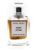 Agar Attar, Agar Aura