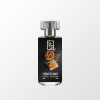 Evocative Honey, Dua Fragrances