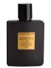 Rosetta, Mendes perfumes