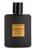 Griffin, Mendes perfumes