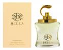 Bella, Arabian Oud