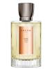 Rose Oud Absolu, Annick Goutal