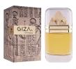 Giza Of Arabia, Emper