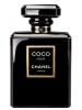 Coco Noir Eau De Parfum, Chanel