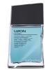 Uzon Extreme, Jequiti