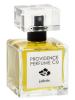 Jadeite, Providence Perfume Co.