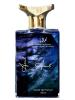 Azul, Mahdi Perfumes