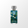 Acqua Bravata Cologne Attar, Dua Fragrances