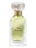 Фото Pour Toujours Eau De Parfum