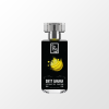 Dirty Banana, Dua Fragrances