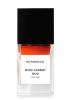 Фото Wild Carrot Oud