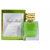 Royal Musk Patchouli Apple, Surrati