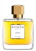 Parfums Dusita, Montri