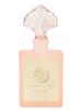 Mon Jasmin Parfum Platinum Jubilee Edition, Graham & Pott