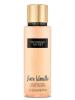 Victoria's Secret, Bare Vanilla, Victoria’s Secret