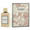 Blooming Flower, Fragrance World