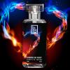Aphrodisiac Dua Therapy, Dua Fragrances