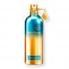 Herbal Aquatica, Montale