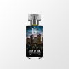 City Of Dua, Dua Fragrances