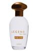 Legend Privé for Men, JAFRA