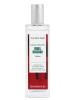 Rebel Rosebud, The Body Shop